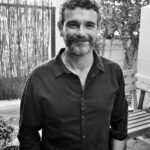 Xavier Serra Labrado