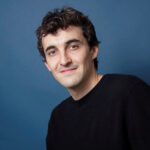 Arnaud-Miranda