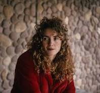 Idoia Rodriguez Mondragon