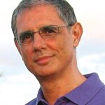 Josep_Maria_Vilajosana_Rubio