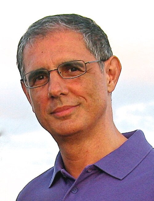 Josep_Maria_Vilajosana_Rubio