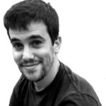 Josu Narbarte