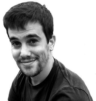 Josu Narbarte