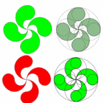 image1
