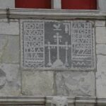 image6