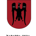nabarra osoa
