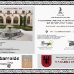 programa
