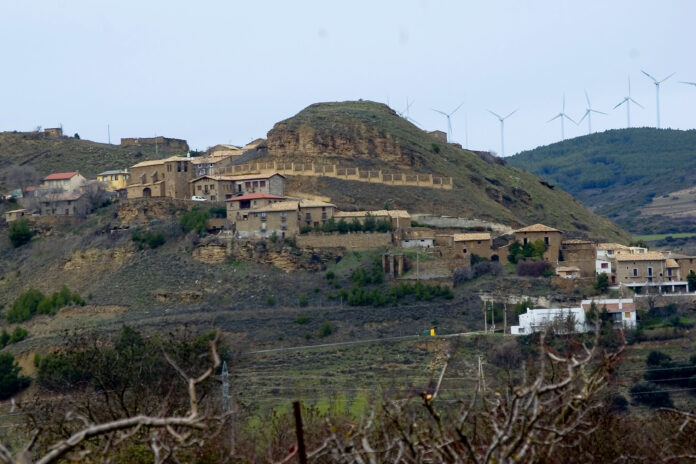 rocaforte