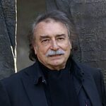 Ignacio Ramonet