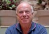 Jaume Renyer: “Ahora Catalunya ya no existe desde un punto de vista internacional”