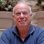 Jaume Renyer