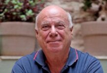 Jaume Renyer: “Ahora Catalunya ya no existe desde un punto de vista internacional”