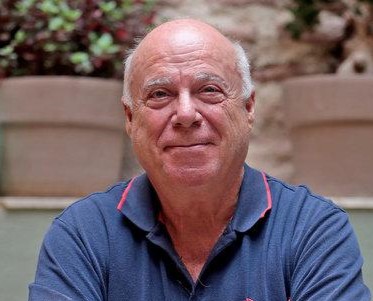 Jaume Renyer