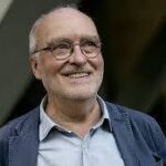 Josep Maria Casasús