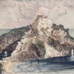 image5