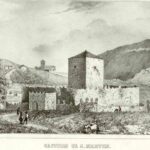 image9
